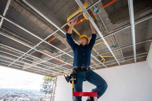 Best Emergency Plumber  in Narrows, VA